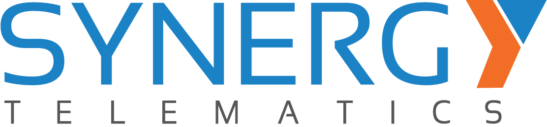 Synergy Telematics Pvt Ltd logo